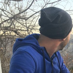 Meet your Posher, Farhad